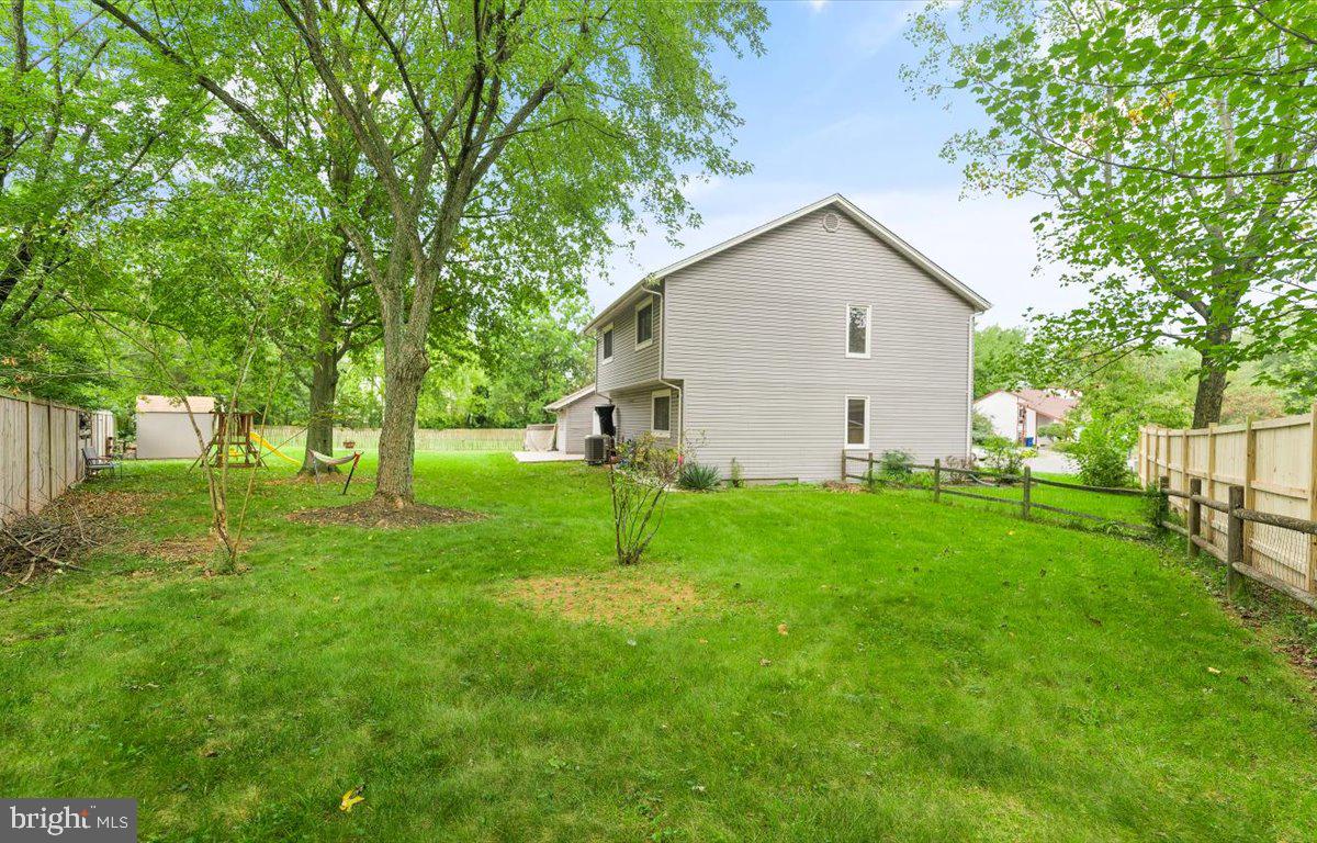 SUDLEY - Residential Lease