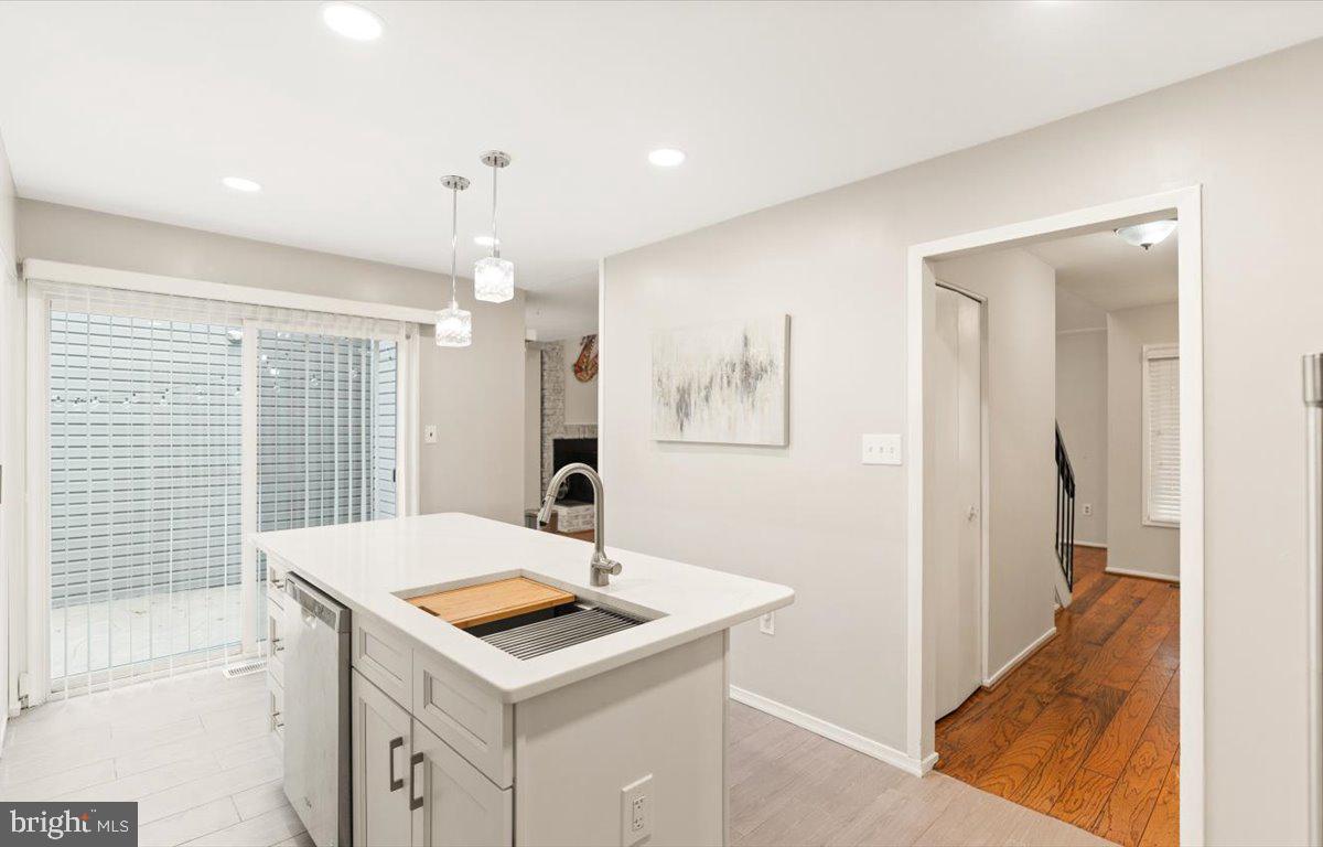 SUDLEY - Residential Lease