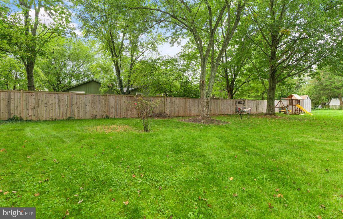 SUDLEY - Residential Lease