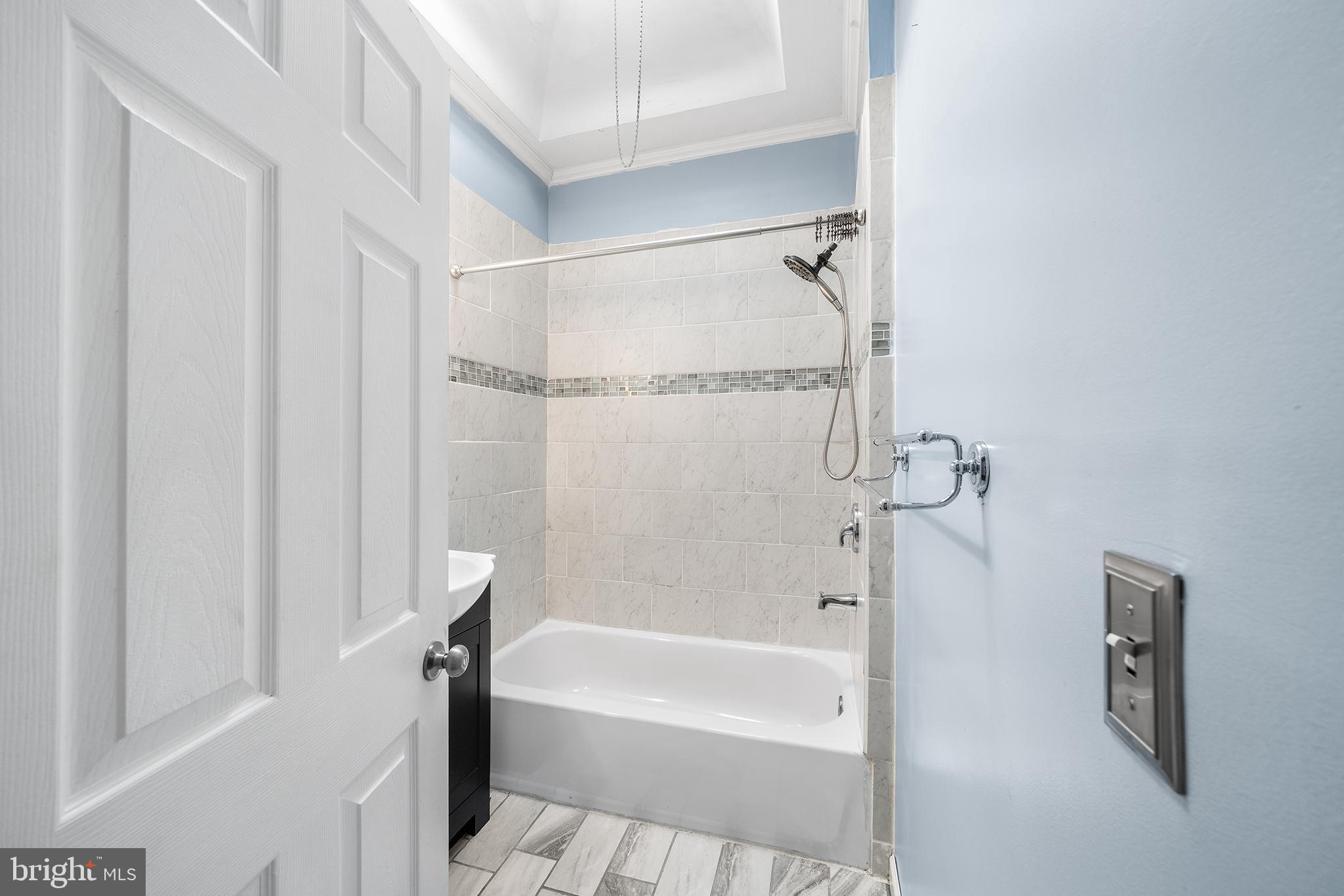 PORT RICHMOND - Residential