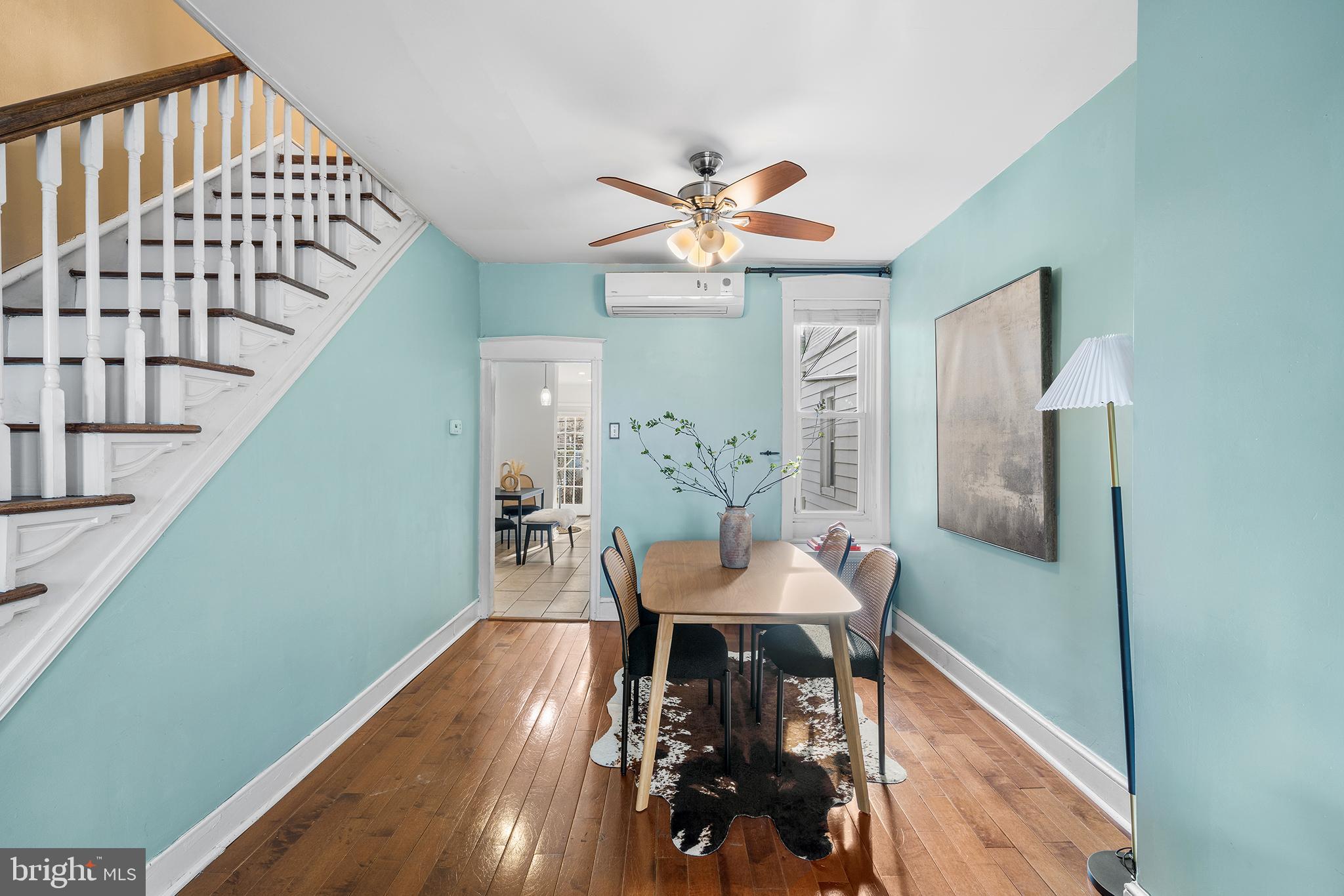 PORT RICHMOND - Residential