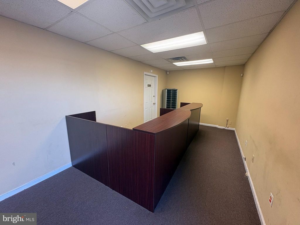 Photo of 9699 Academy Road, PHILADELPHIA, PA 19114 (MLS # PAPH2573992)