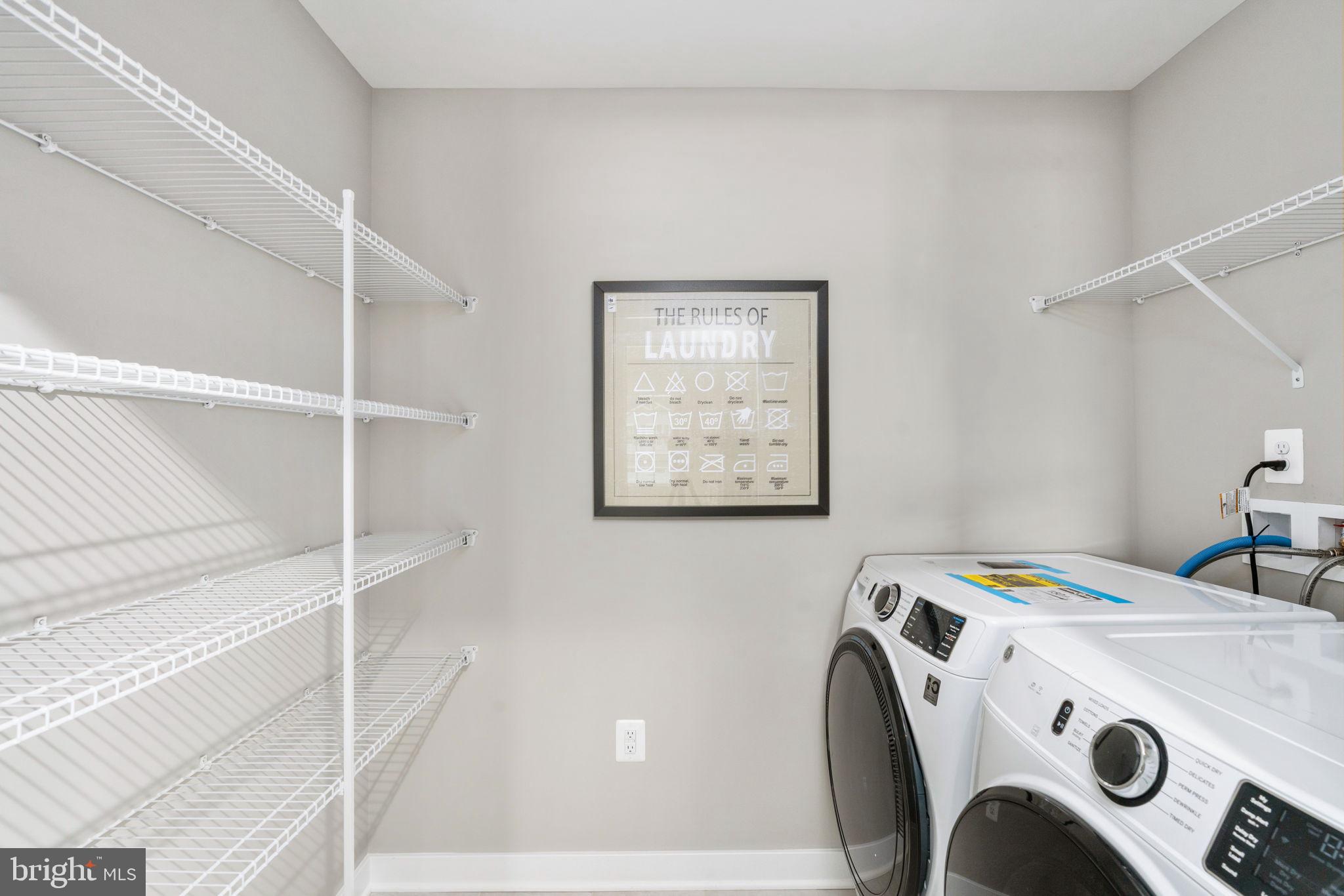 HOPYARD FARM - Residential