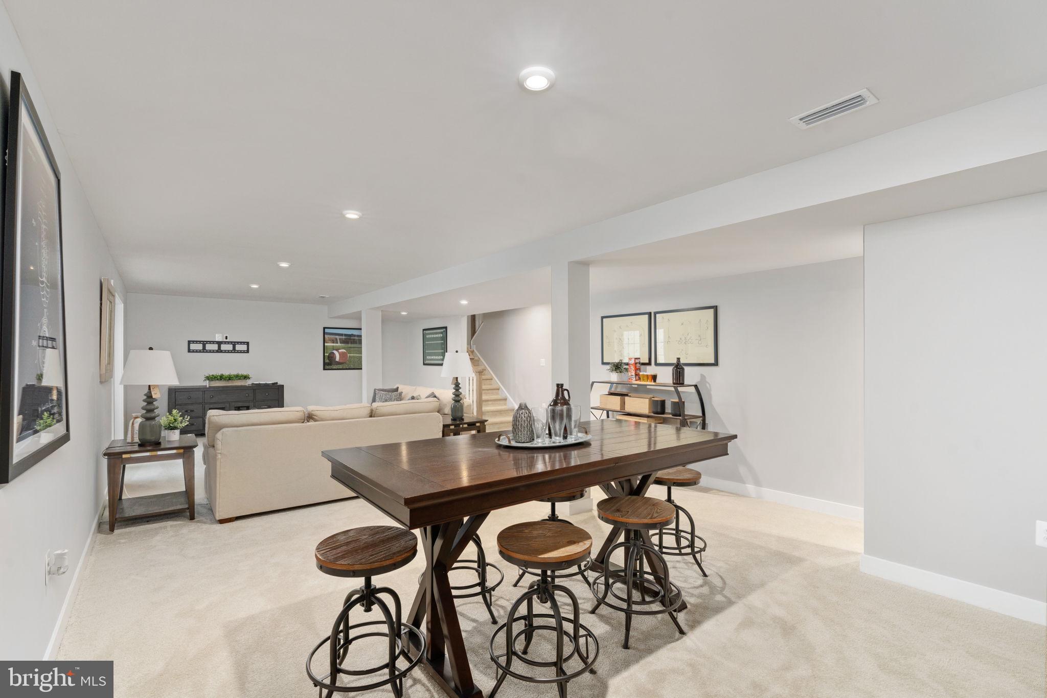 HOPYARD FARM - Residential