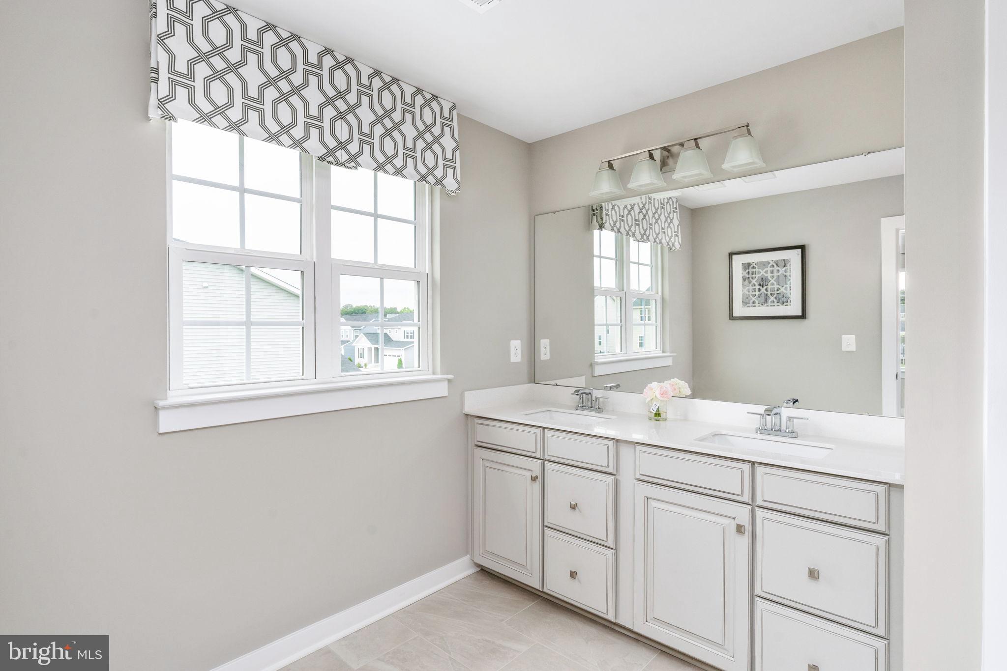 HOPYARD FARM - Residential