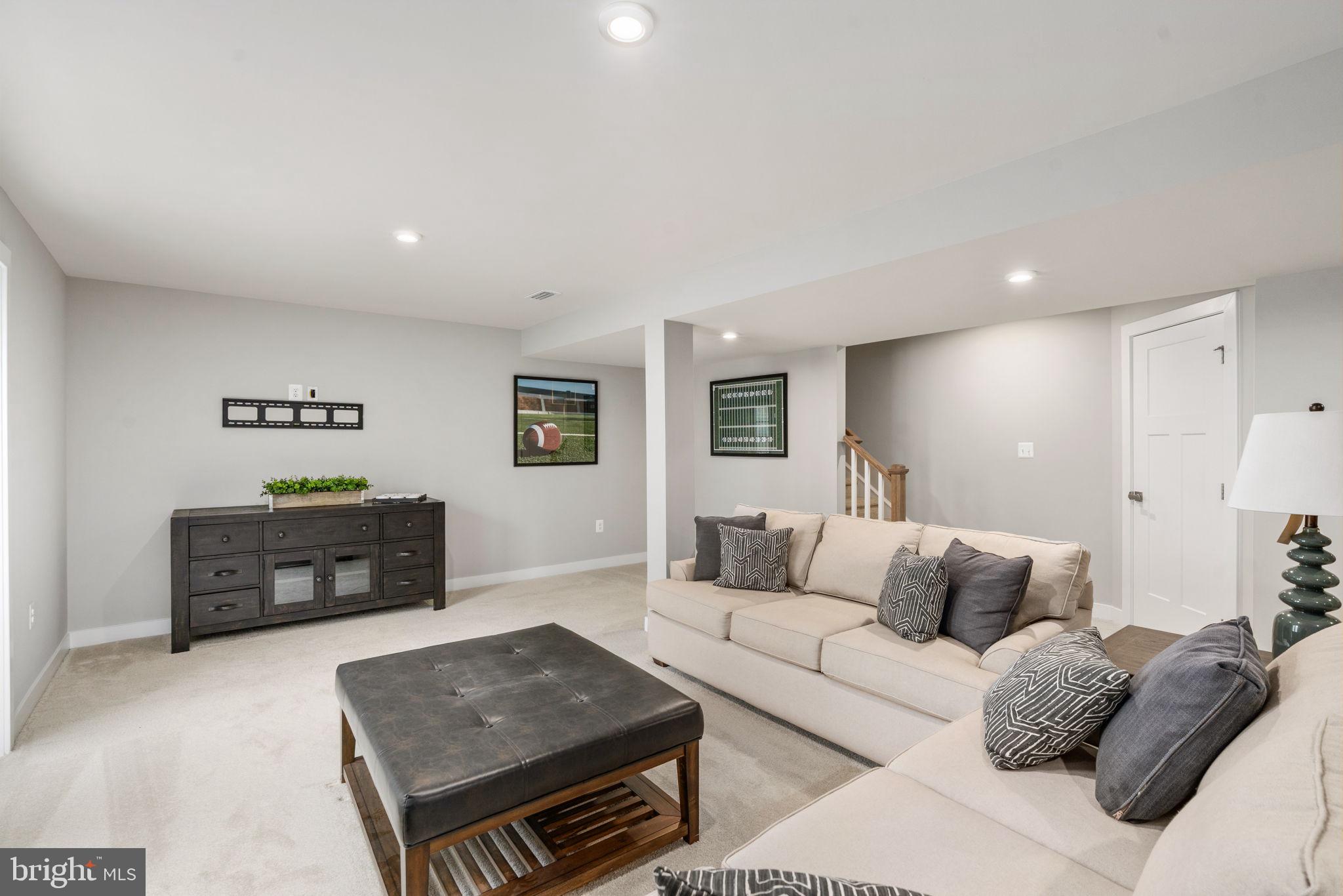 HOPYARD FARM - Residential