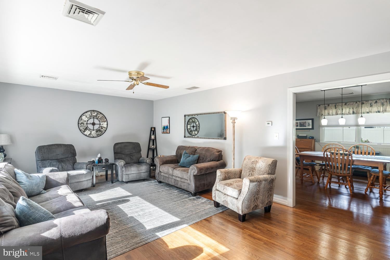 38 PINEHURST DRIVE