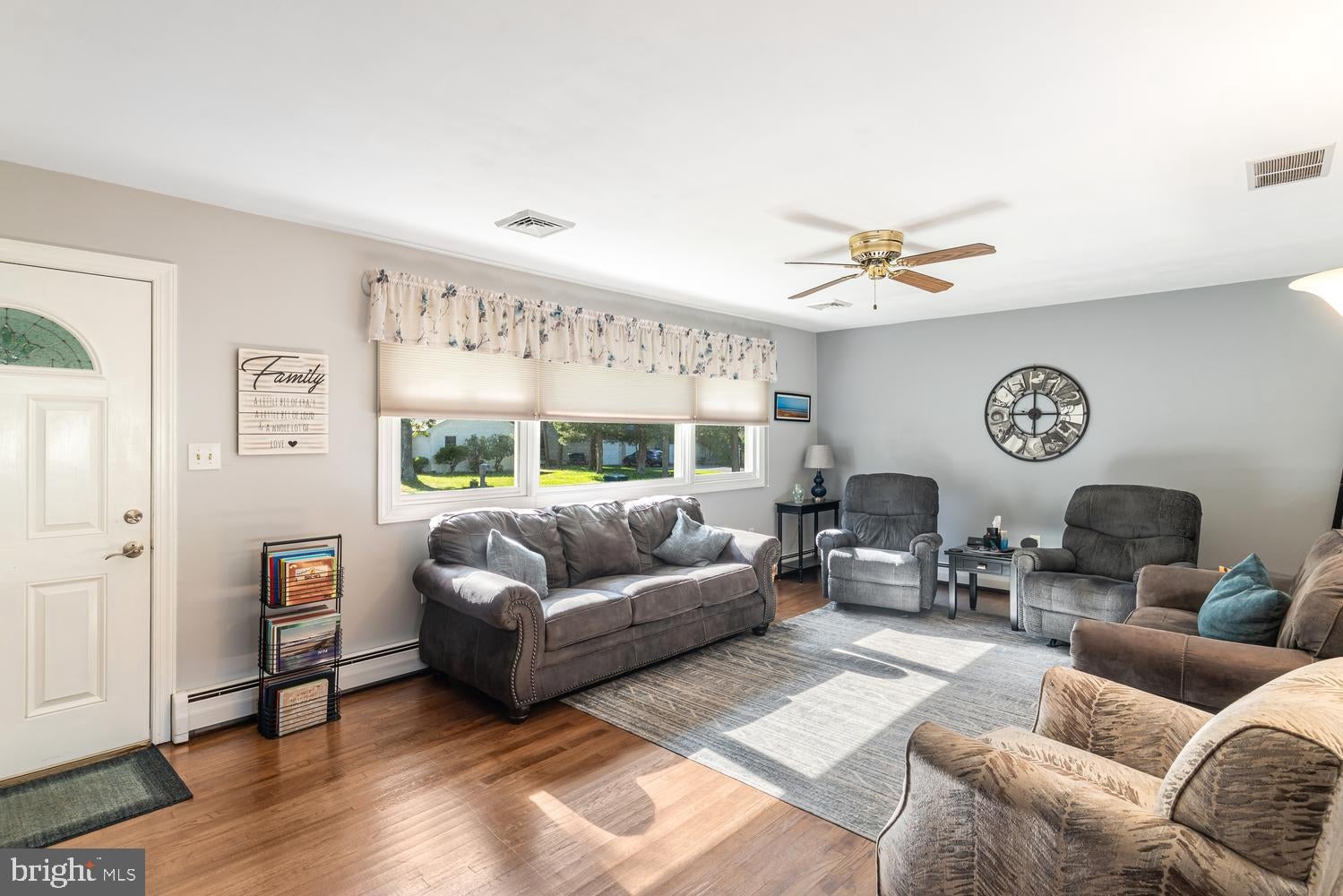 38 PINEHURST DRIVE