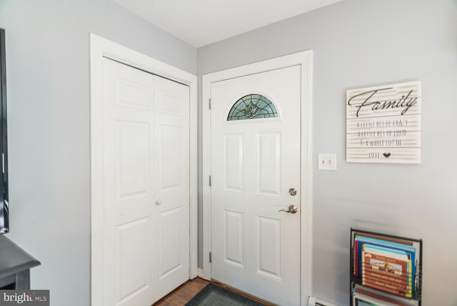 38 PINEHURST DRIVE