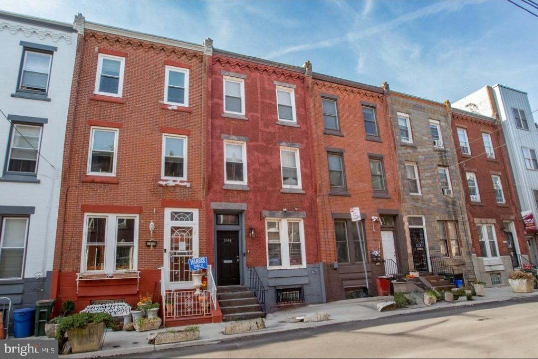 TEMPLE UNIVERSITY - Residential Lease