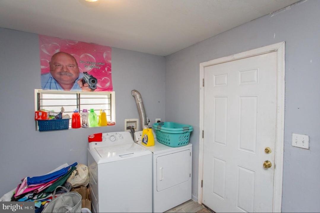 TEMPLE UNIVERSITY - Residential Lease