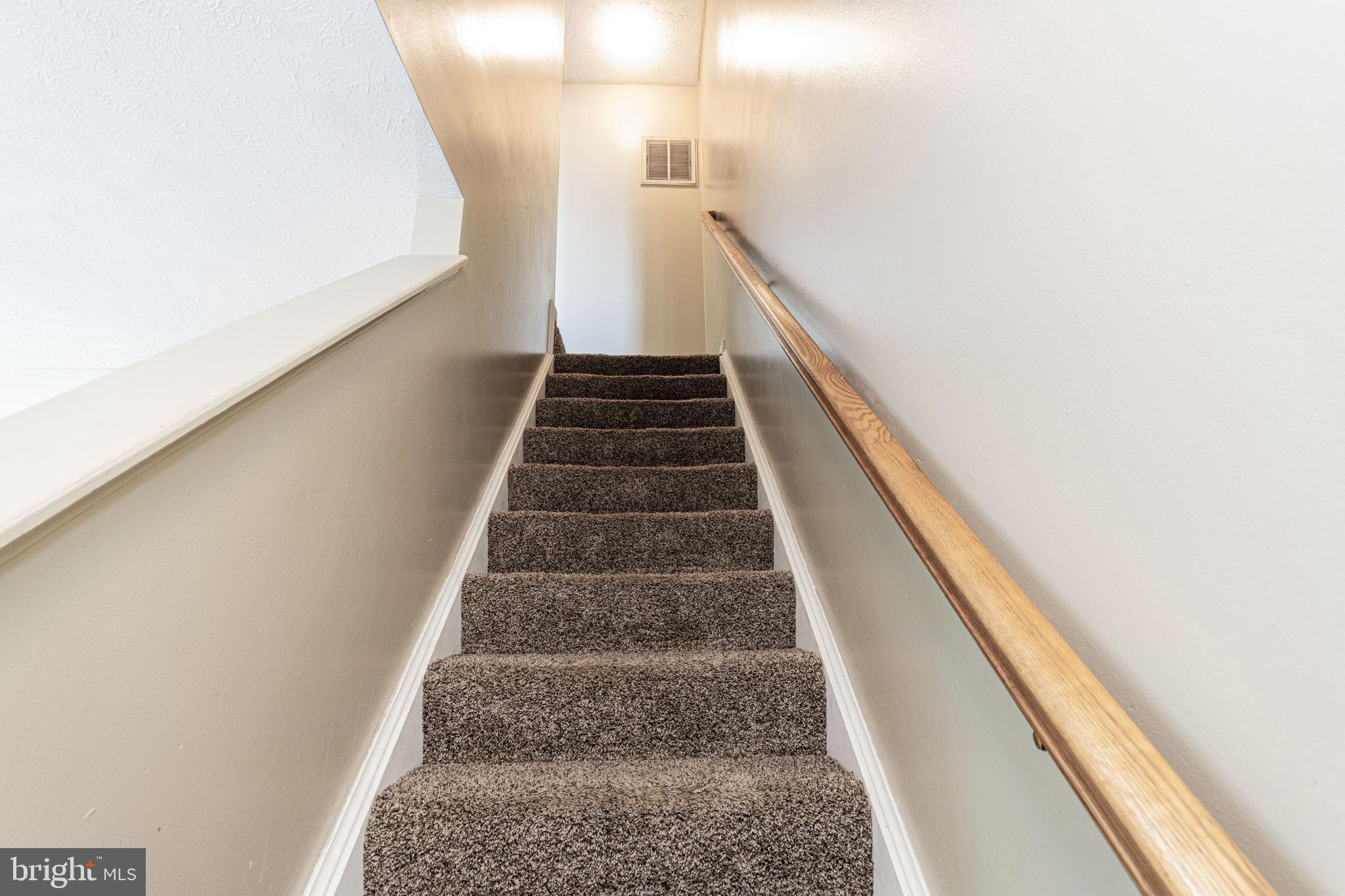 COVENTRY CREEK - Residential