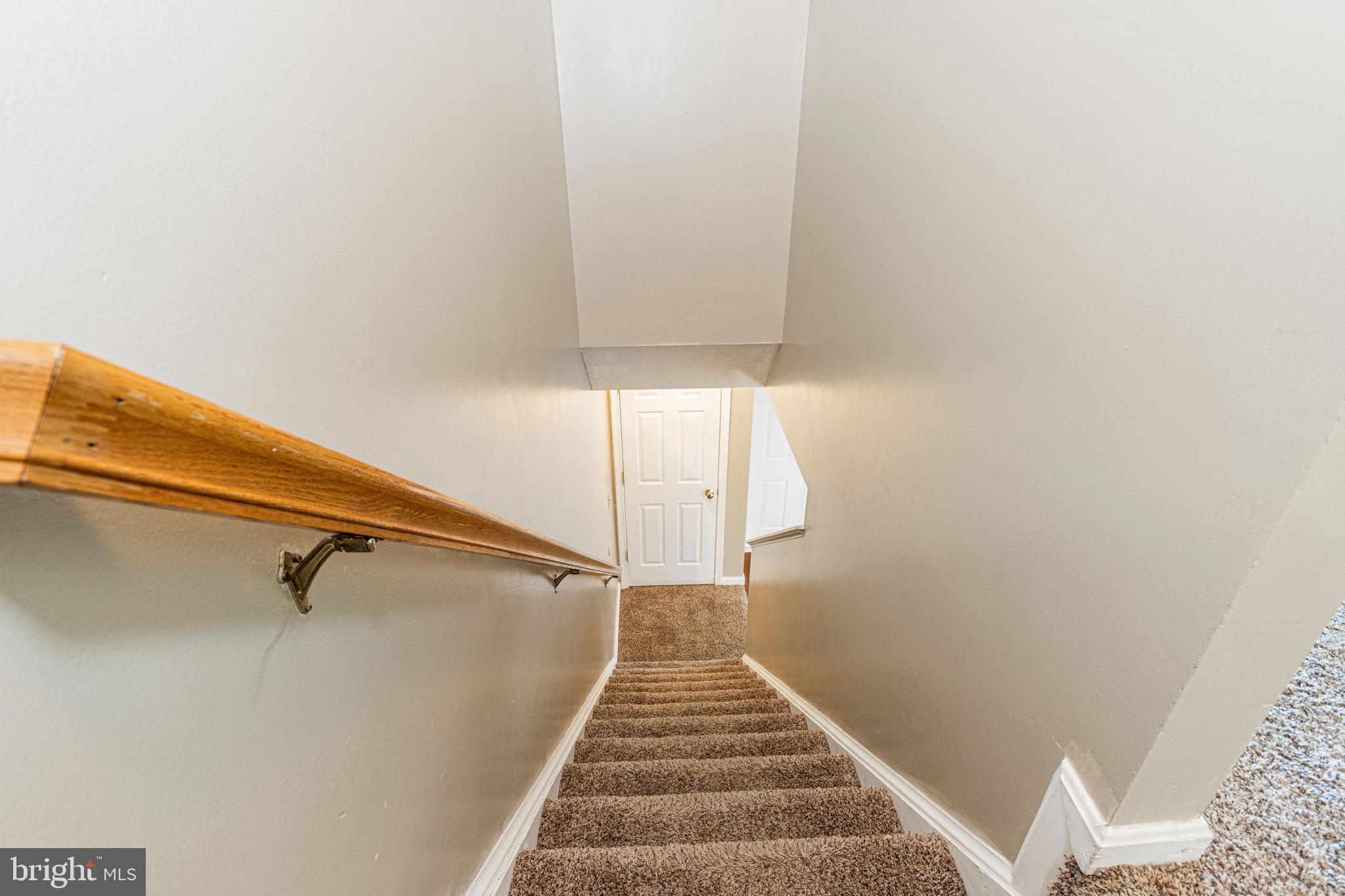 COVENTRY CREEK - Residential