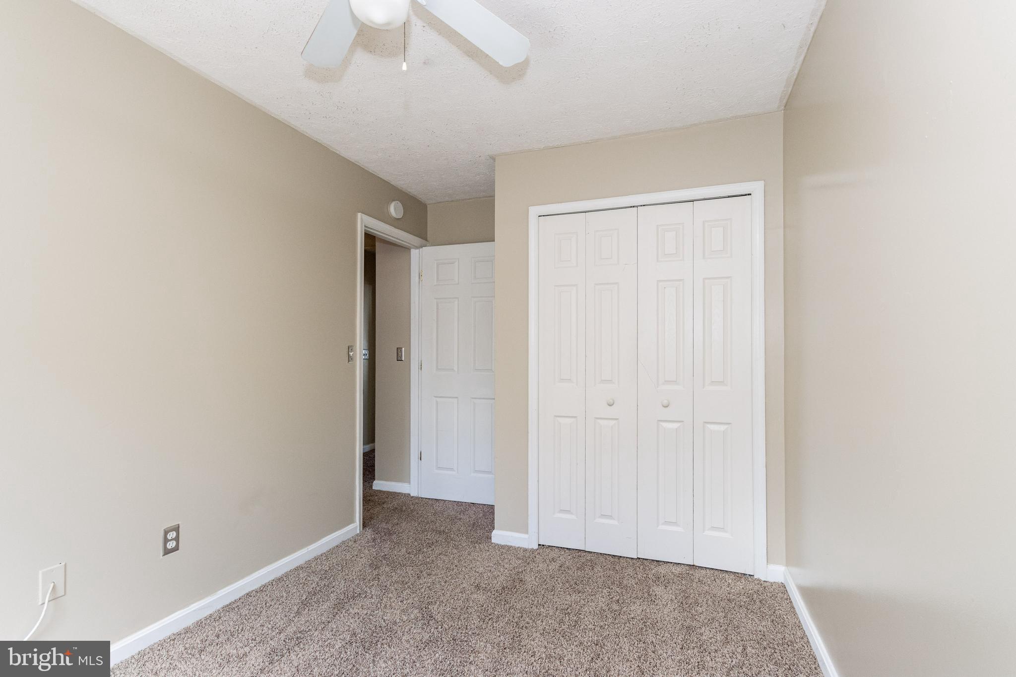 COVENTRY CREEK - Residential