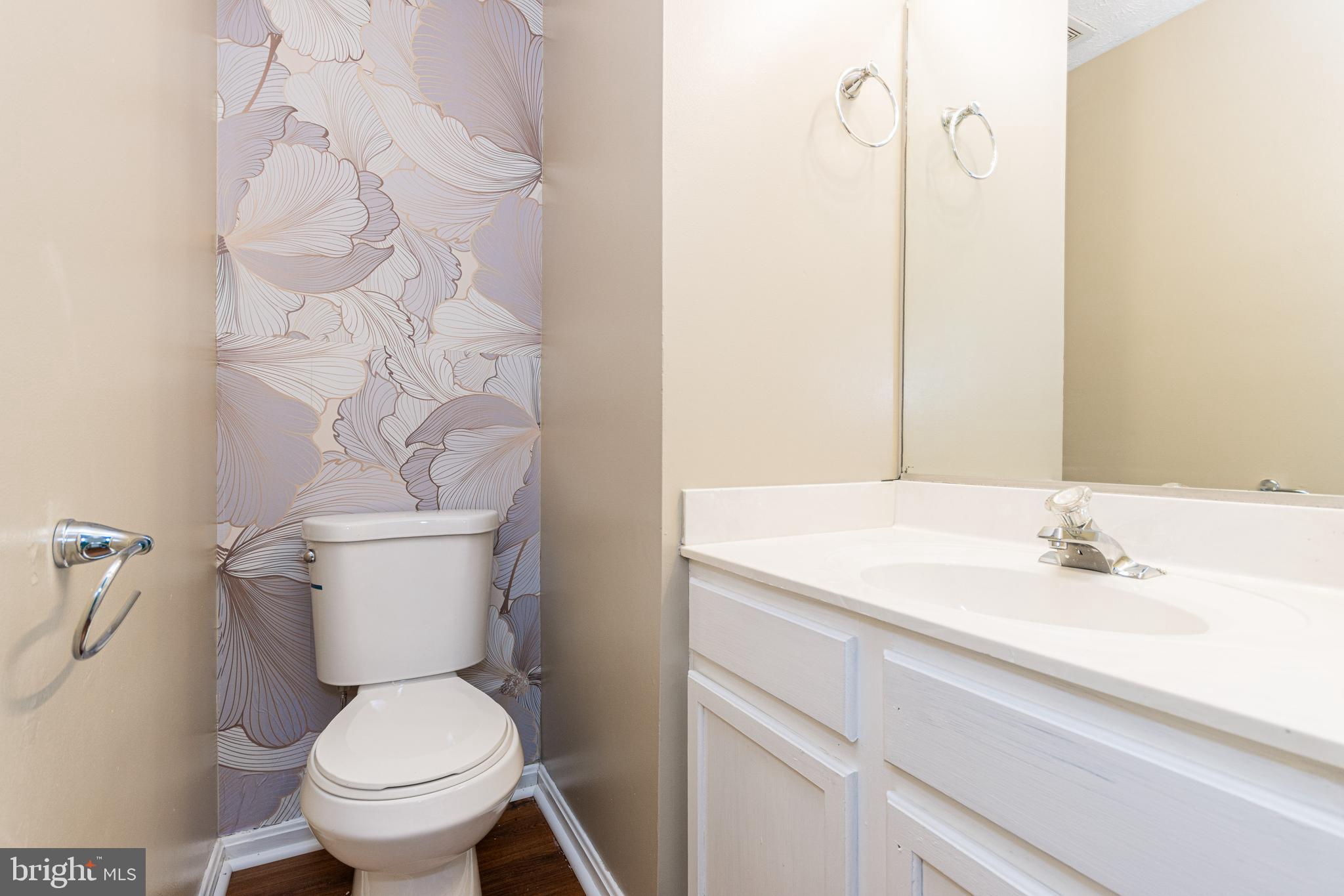 COVENTRY CREEK - Residential