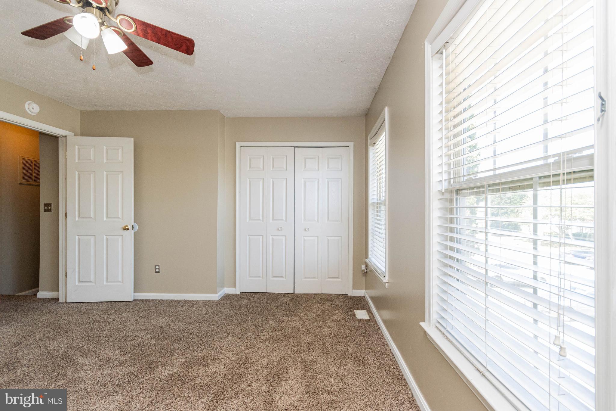 COVENTRY CREEK - Residential