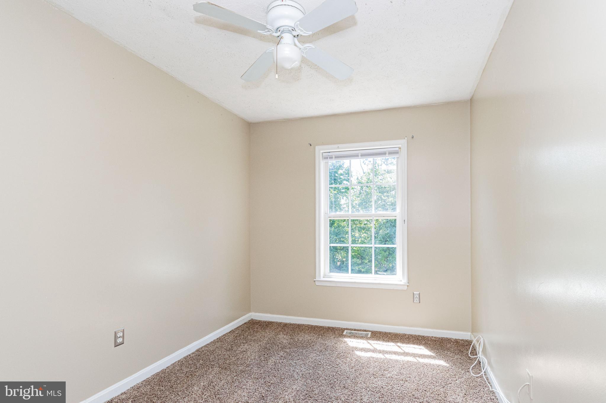 COVENTRY CREEK - Residential