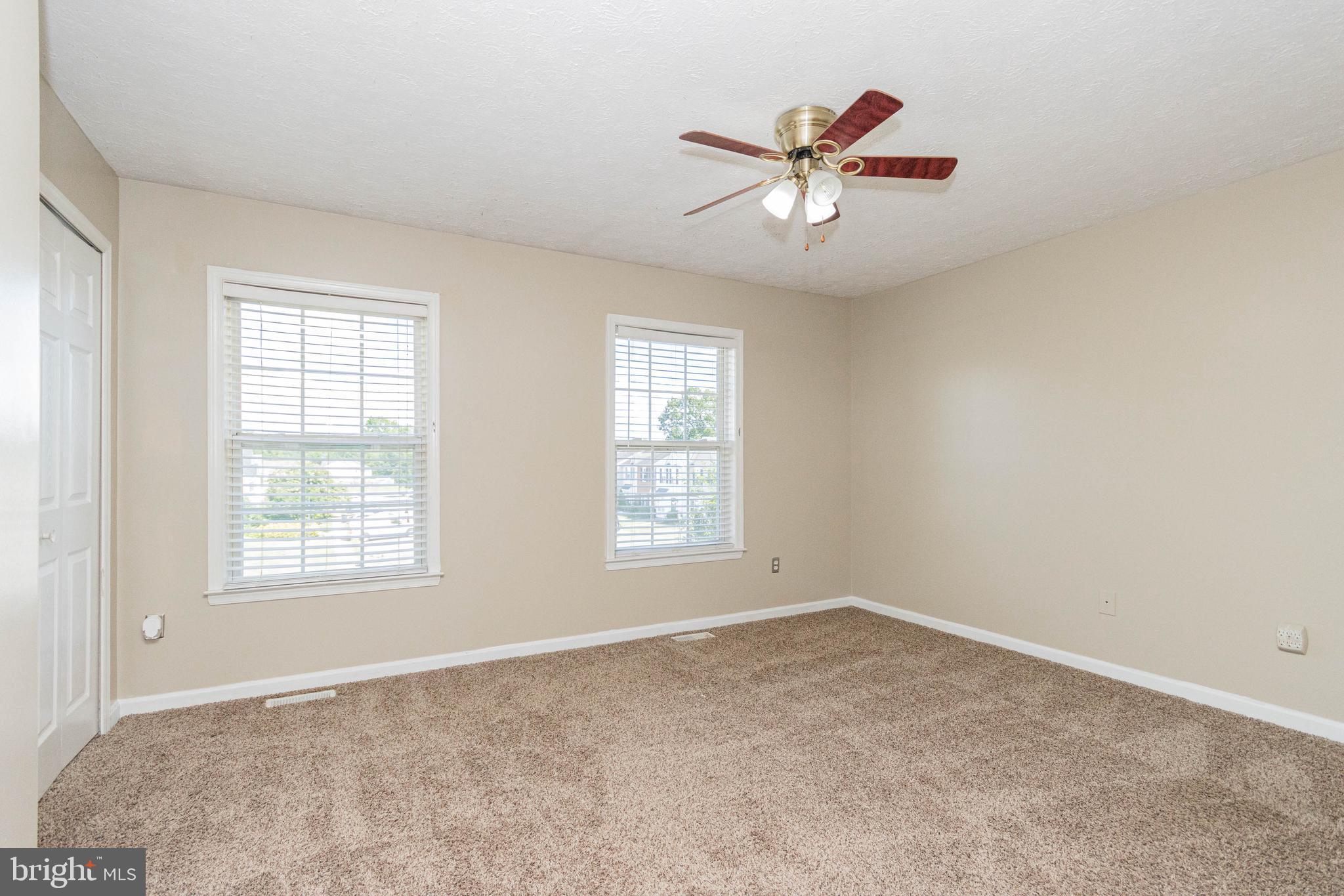 COVENTRY CREEK - Residential