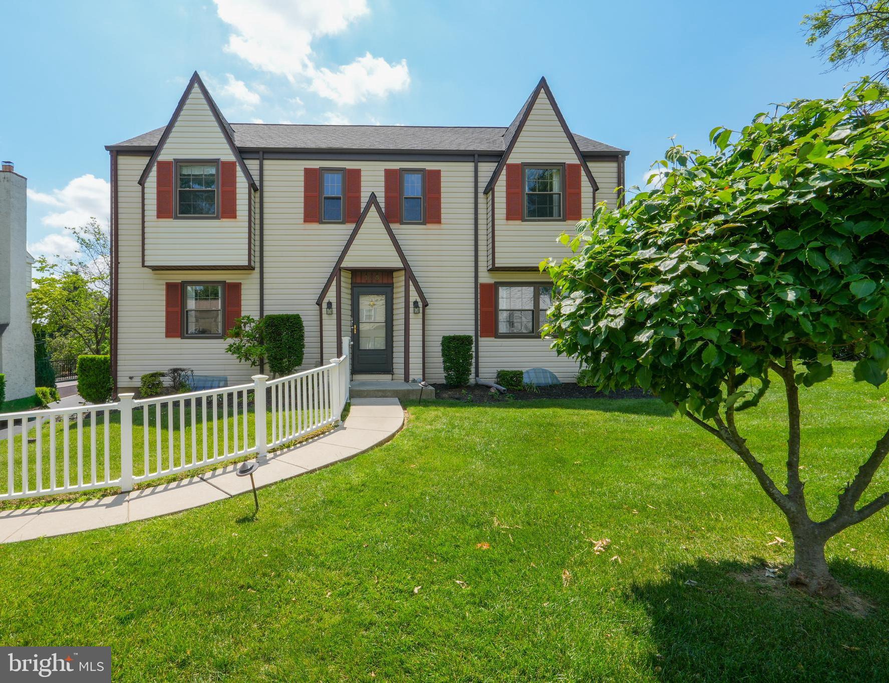 105 GRANDVIEW ROAD