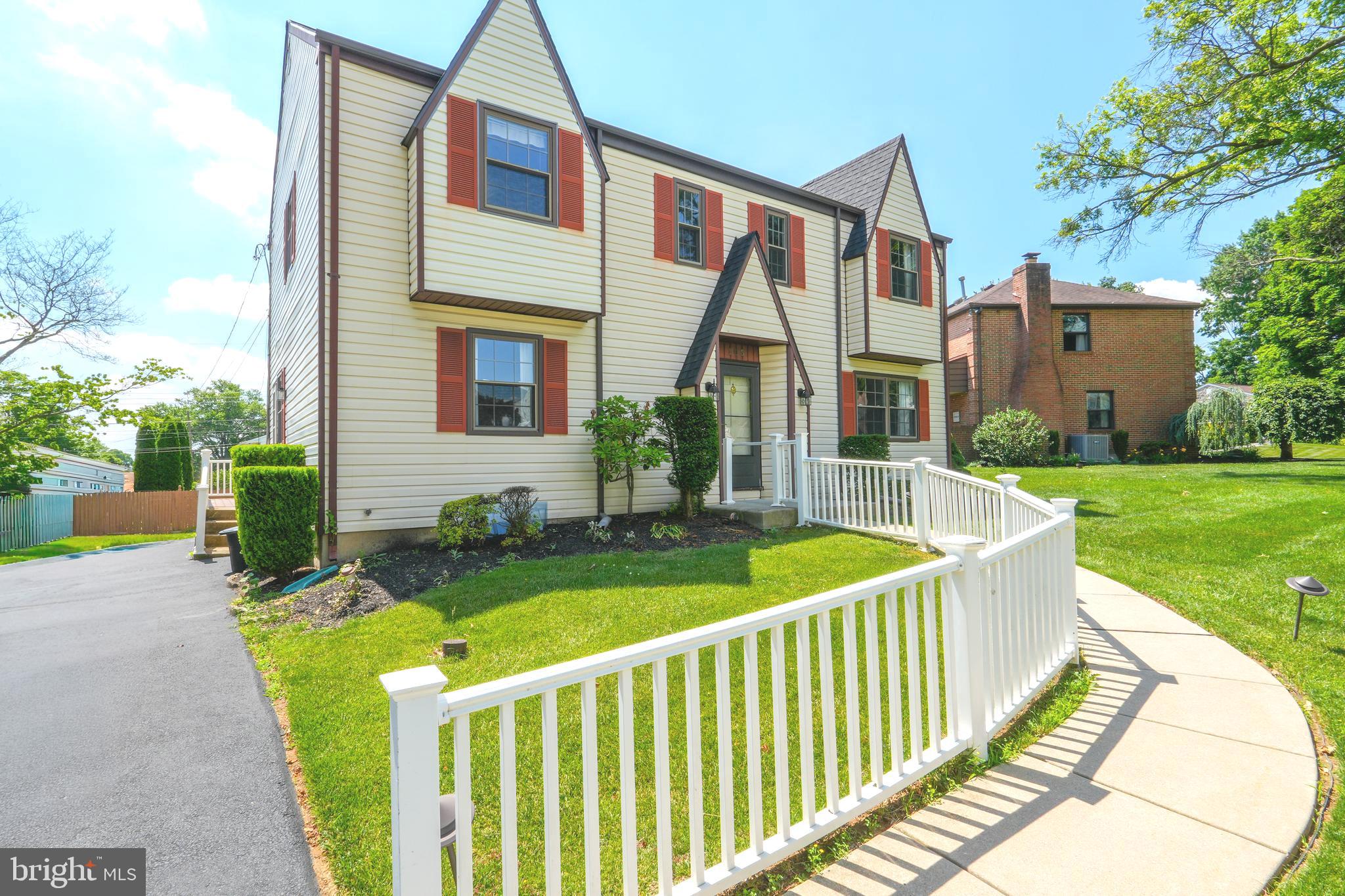 105 GRANDVIEW ROAD