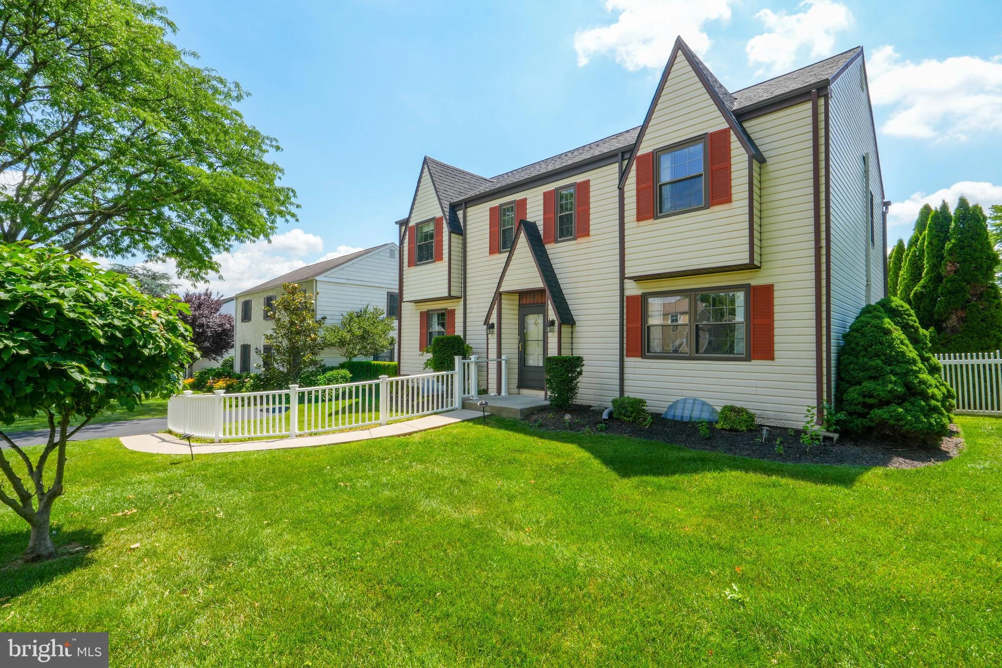 105 Grandview Road