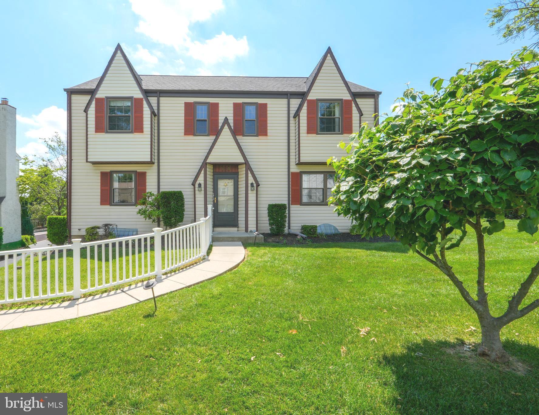 105 GRANDVIEW ROAD