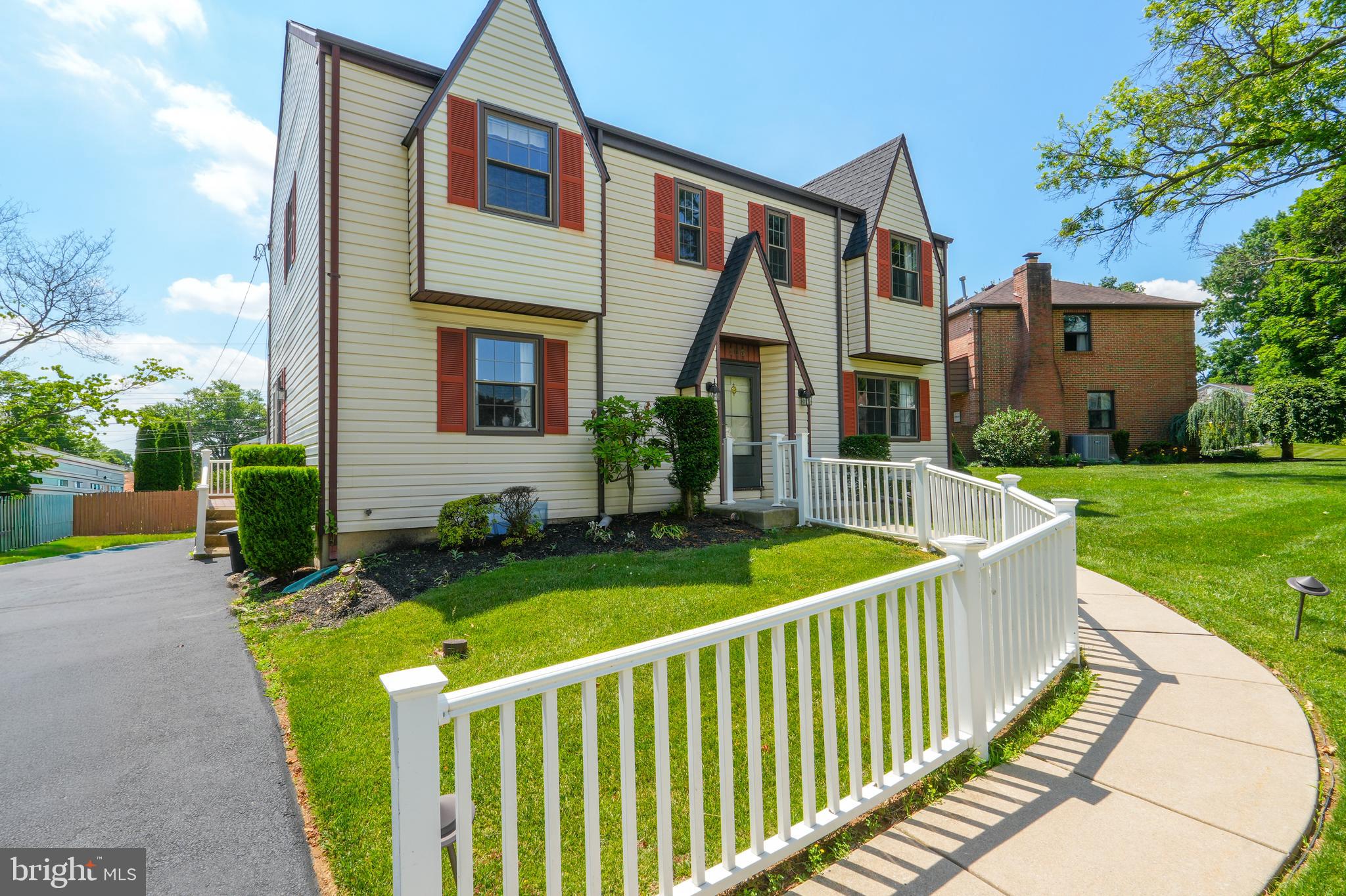 105 GRANDVIEW ROAD