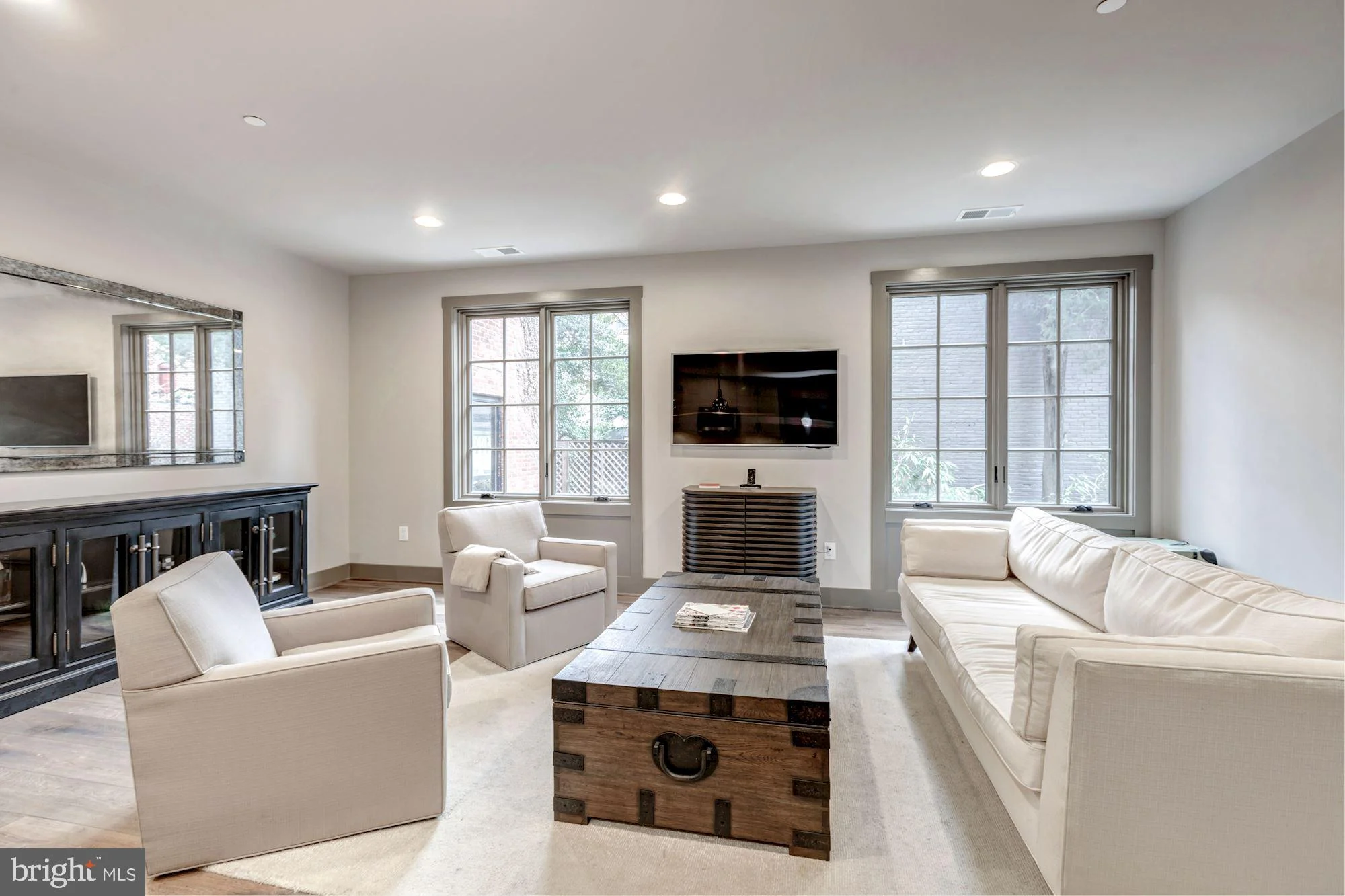 3220 Grace Street NW Unit 3, Washington, DC 20007