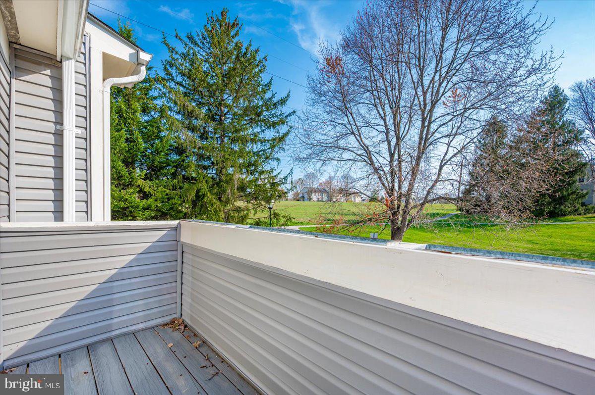 ROGERS FORGE - Residential