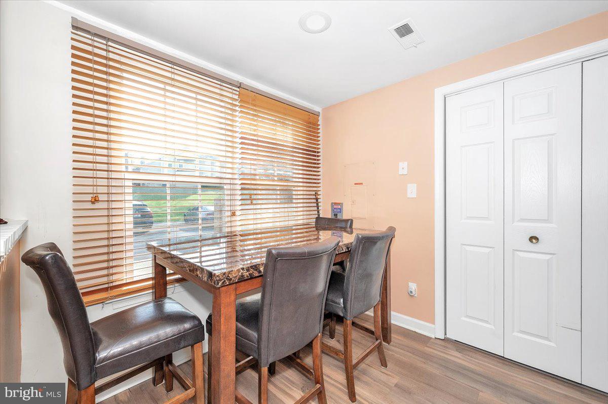 ROGERS FORGE - Residential