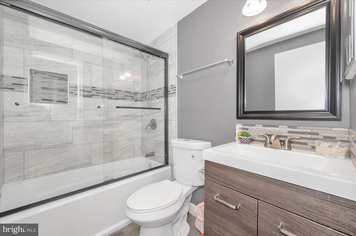 ROGERS FORGE - Residential