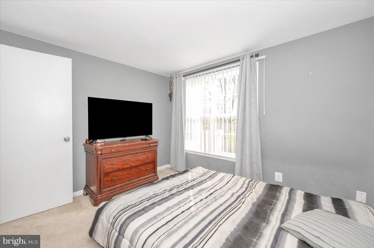 ROGERS FORGE - Residential