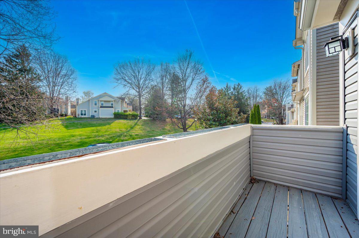 ROGERS FORGE - Residential