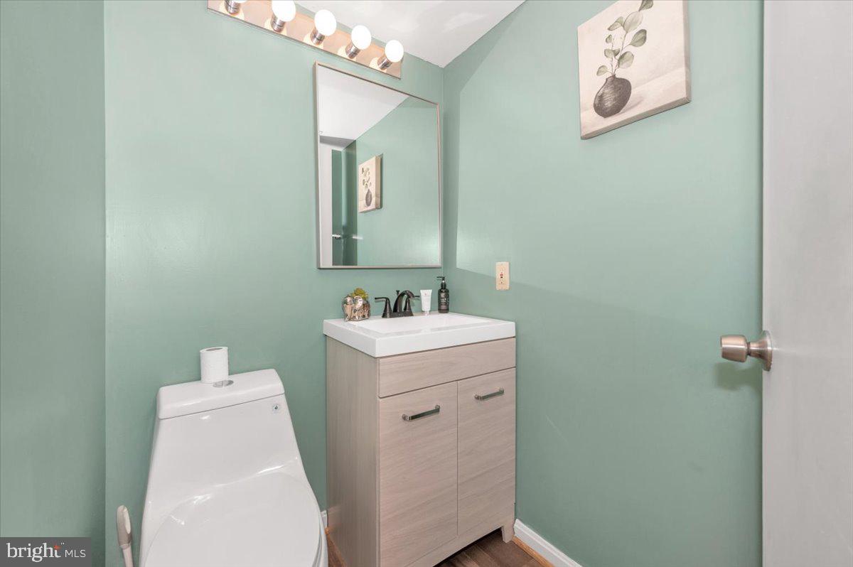 ROGERS FORGE - Residential