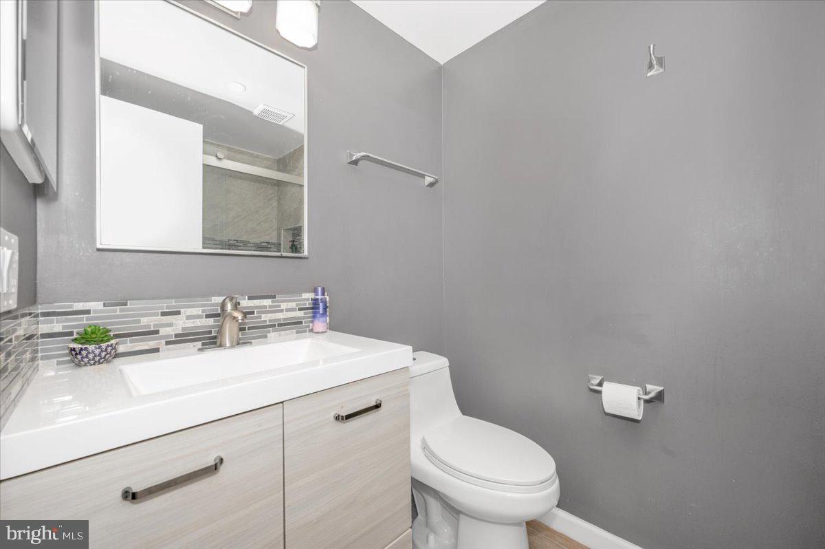 ROGERS FORGE - Residential