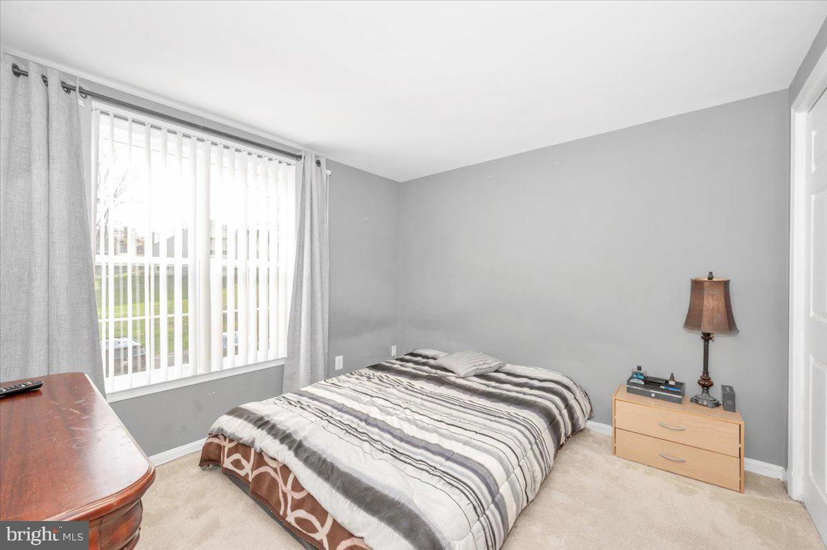 ROGERS FORGE - Residential