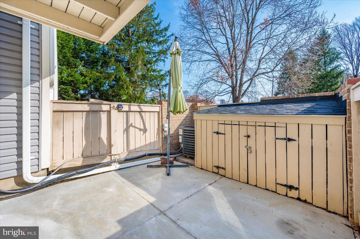 ROGERS FORGE - Residential