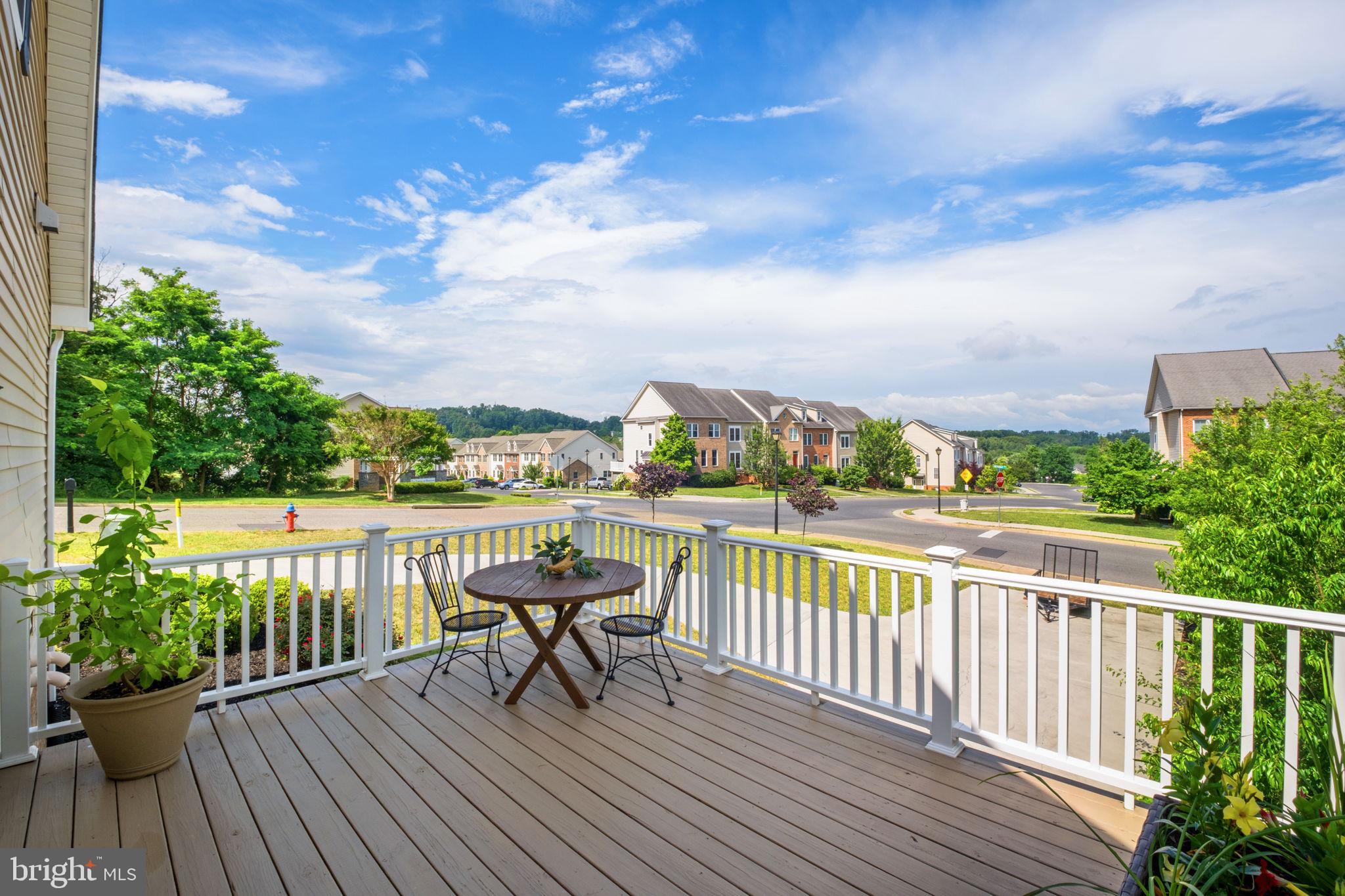327 BLUE STONE HILLS DRIVE