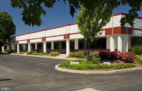 Photo of 5010 Ritter Road #106-107, MECHANICSBURG, PA 17055 (MLS # PACB2034824)