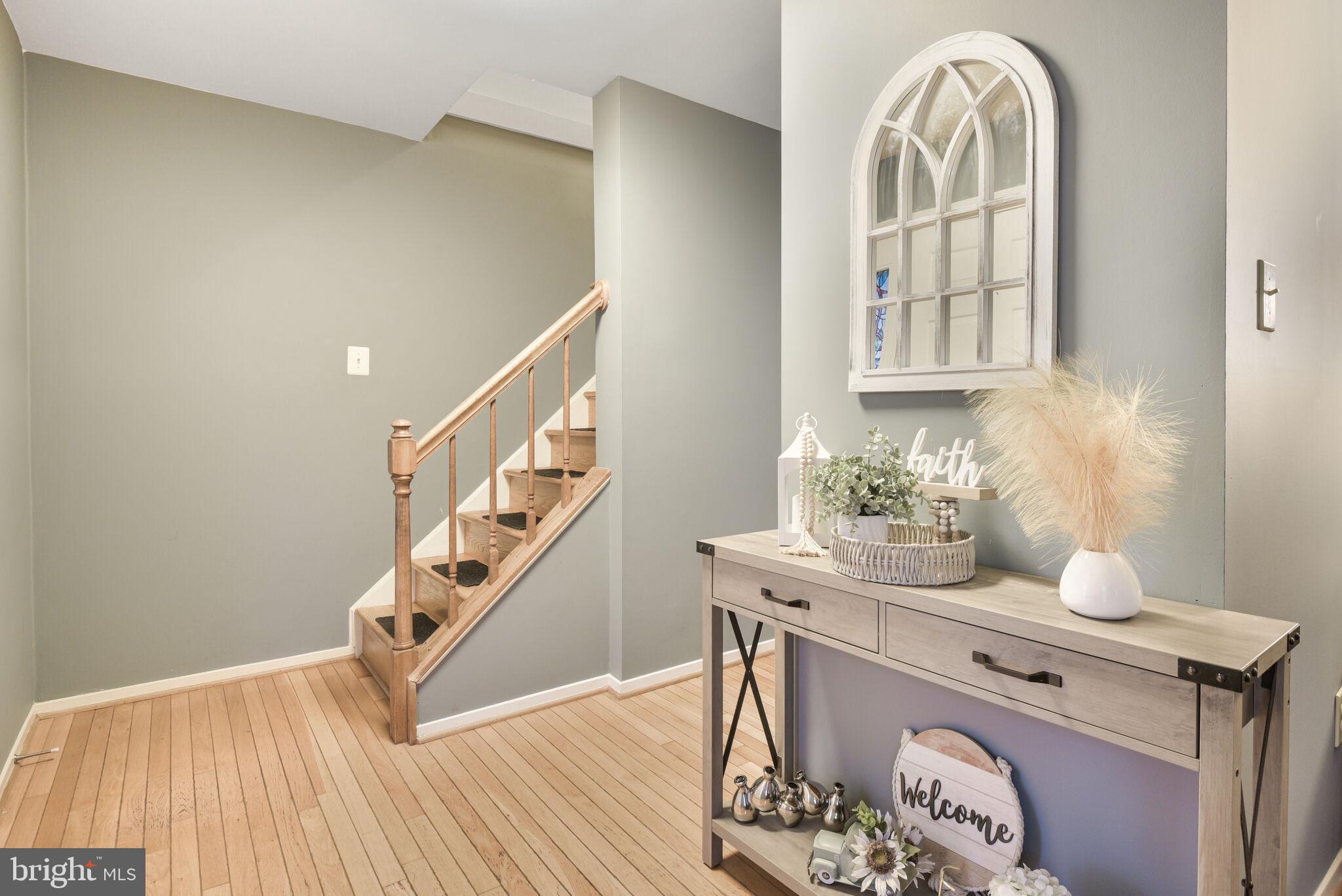 18723 CAPELLA LANE