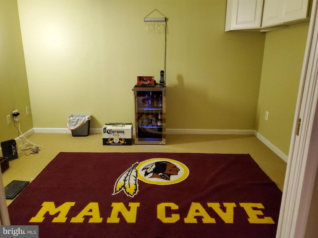 BROOKSTONE - Residential Lease