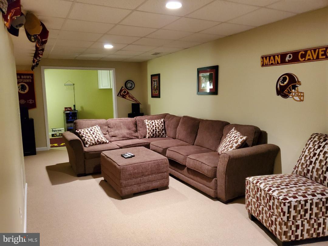 BROOKSTONE - Residential Lease