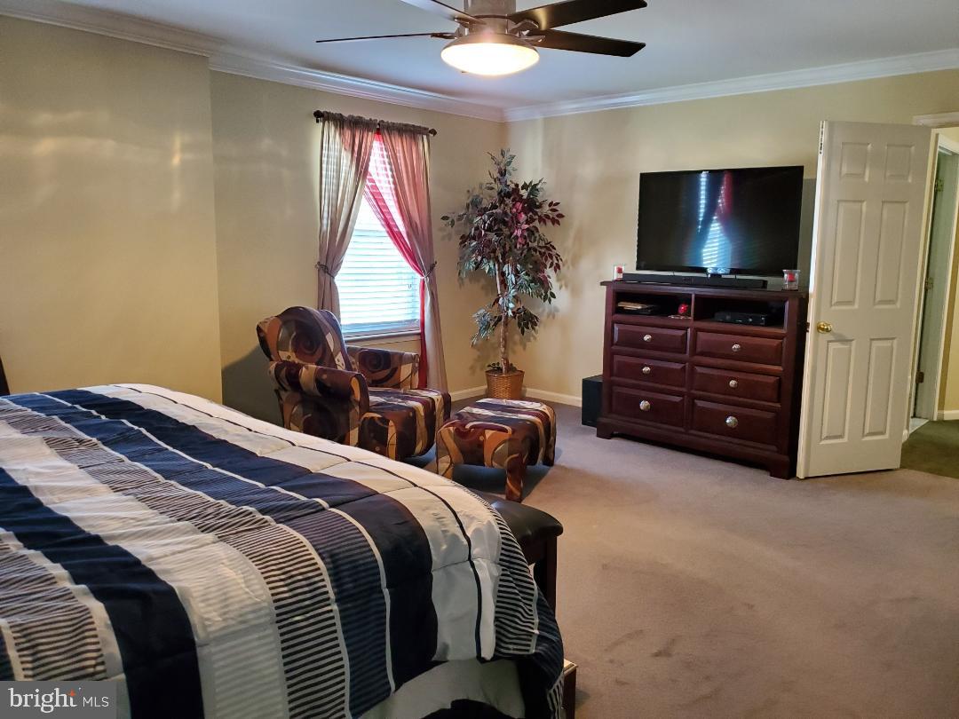 BROOKSTONE - Residential Lease