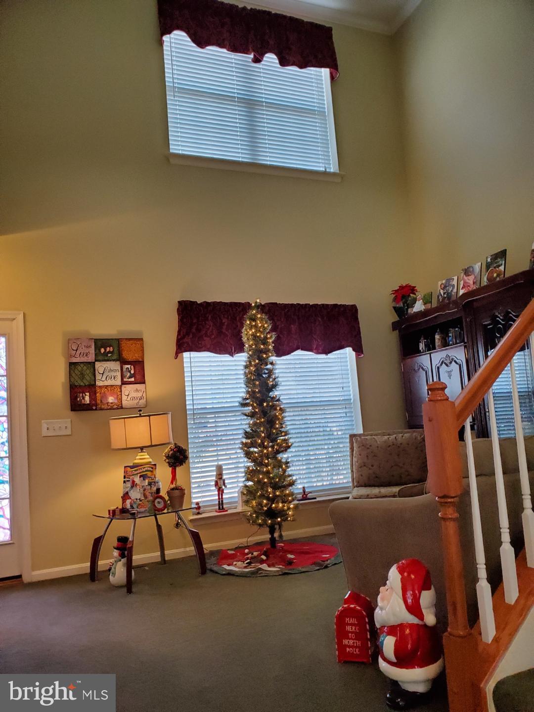 BROOKSTONE - Residential Lease