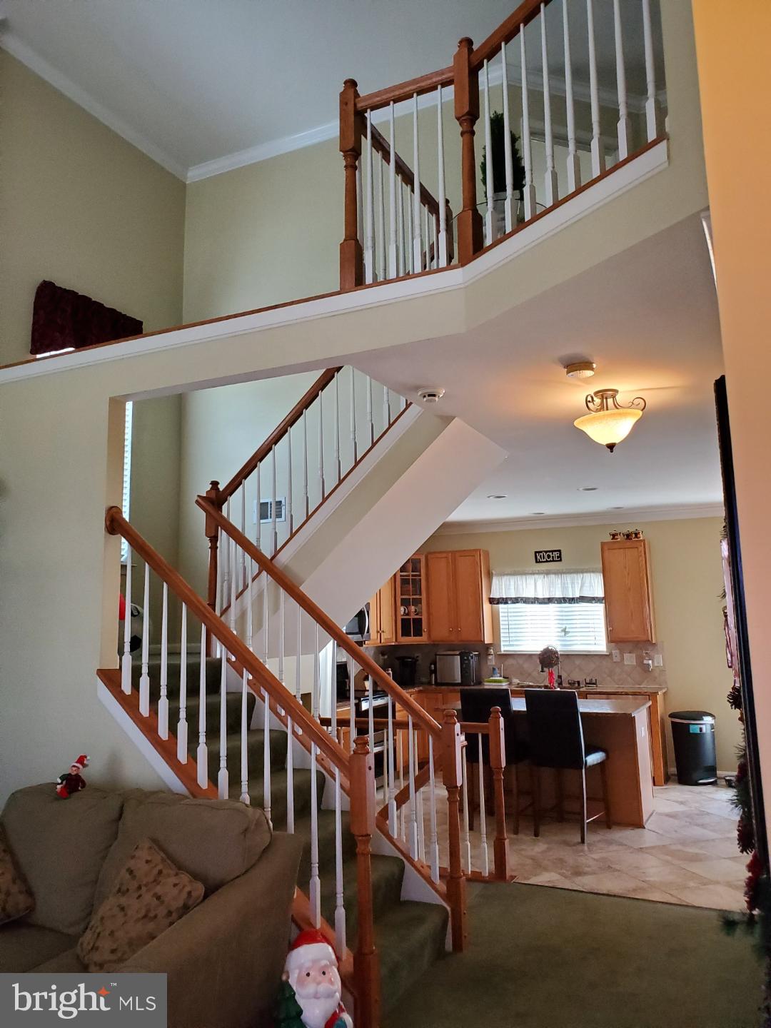 BROOKSTONE - Residential Lease