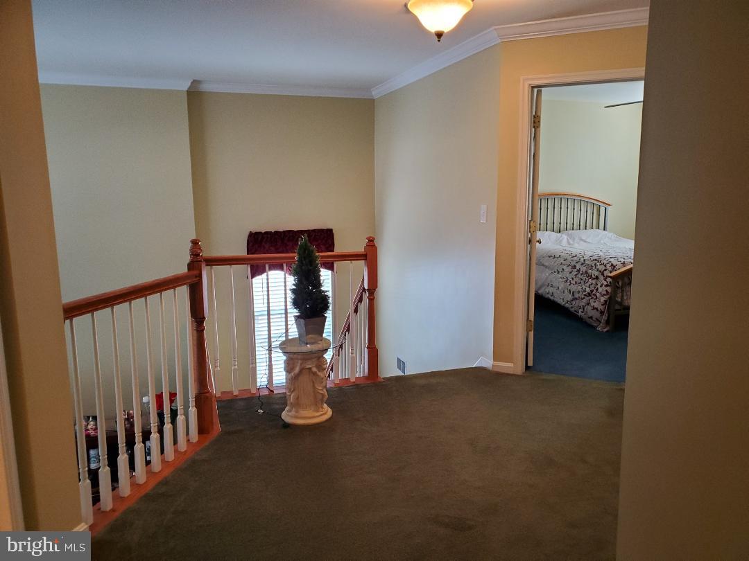 BROOKSTONE - Residential Lease