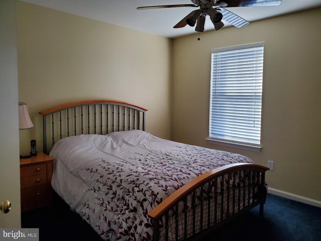 BROOKSTONE - Residential Lease