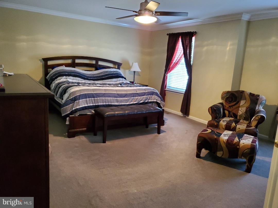 BROOKSTONE - Residential Lease