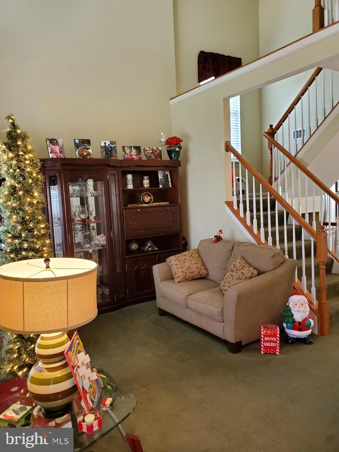 BROOKSTONE - Residential Lease