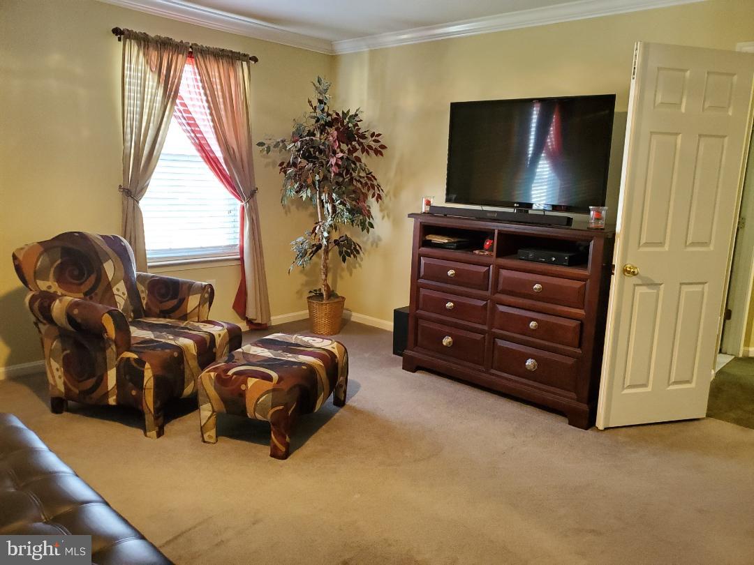 BROOKSTONE - Residential Lease